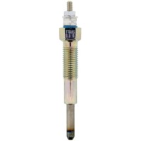 Y-701RS (2765)