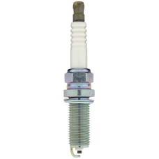 LKAR8A-9 (4786)