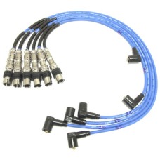 RC-VWC038 (57053)