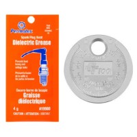 *COMBO DEAL* Gapping Tool & Dielectric Grease