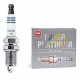 Laser Platinum Plugs